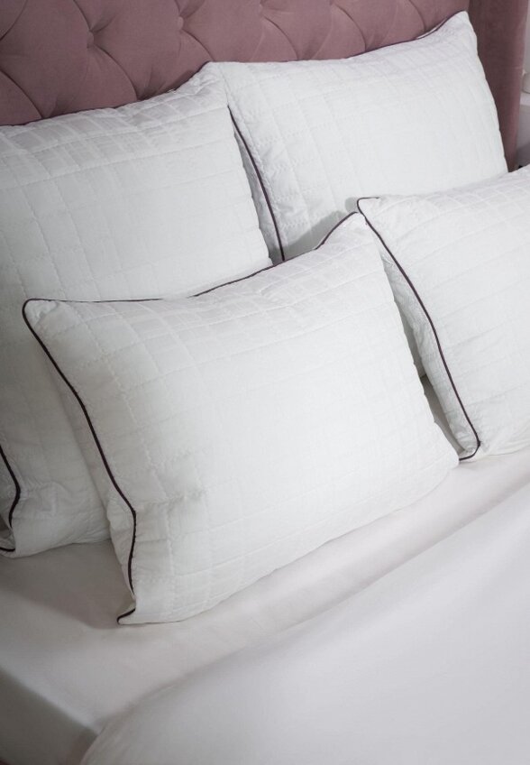 Подушка Sanpa