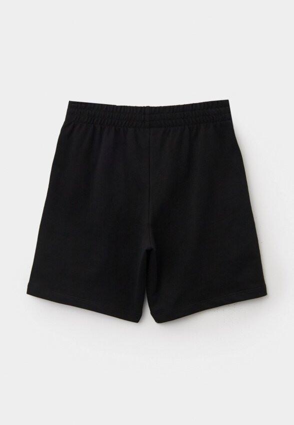 Шорты спортивные EA7