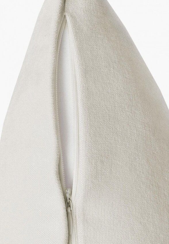 Наволочка декоративная Pasionaria