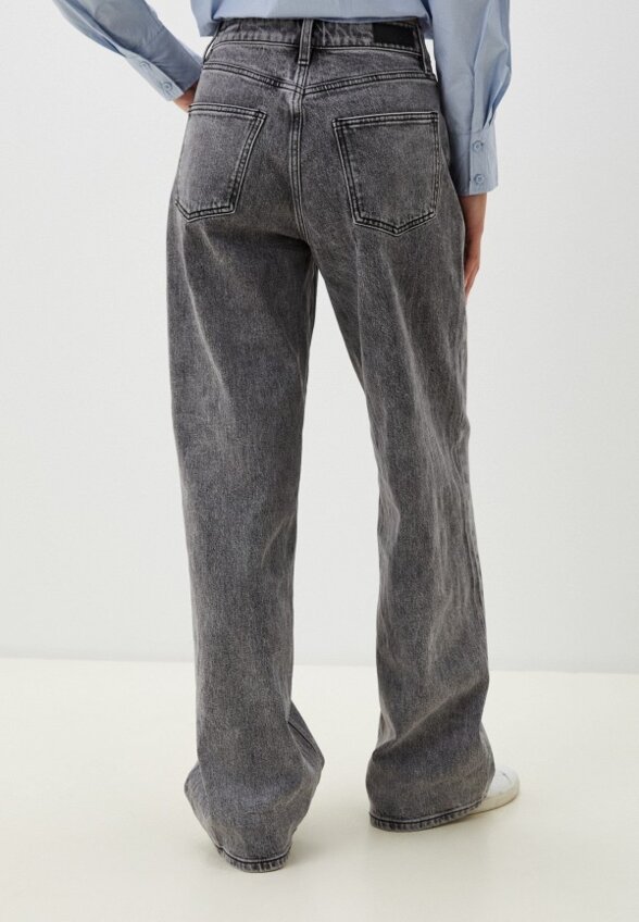 Джинсы G.E.Y.I.M