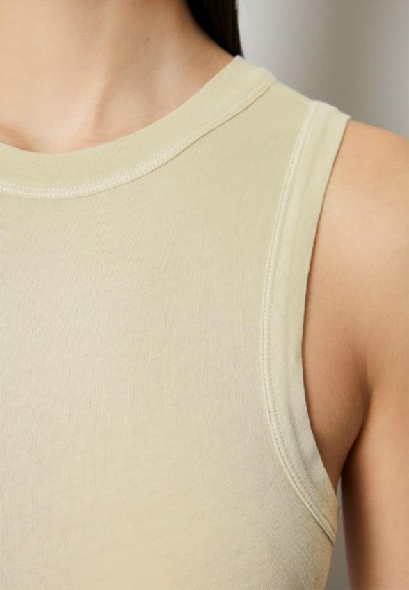 Майка Marc O'Polo