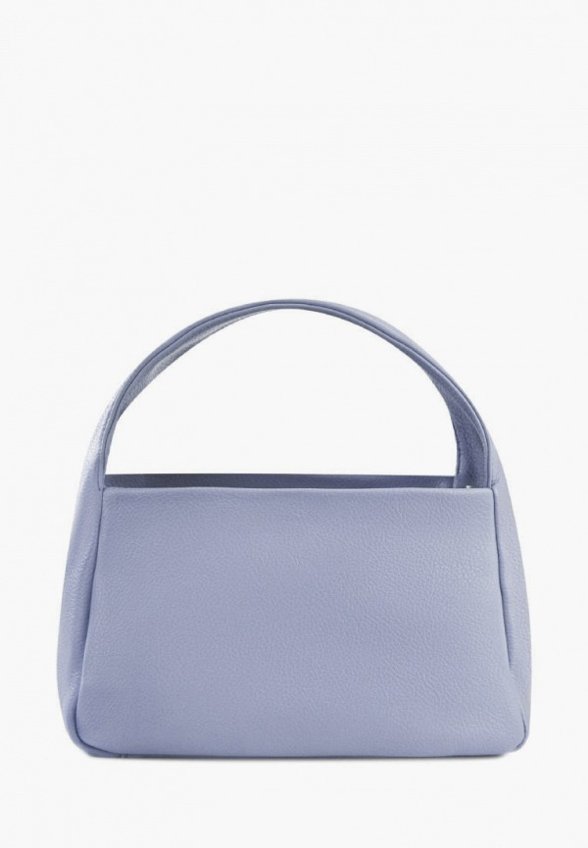 Сумка и косметичка Jane's Story