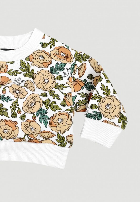 Костюм спортивный Mjolk