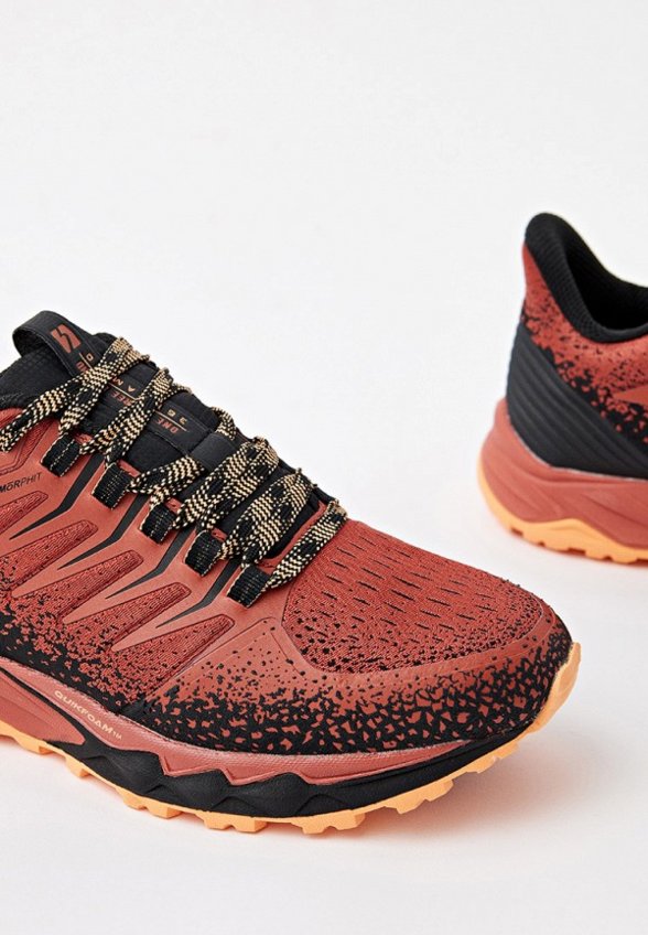 Кроссовки 361