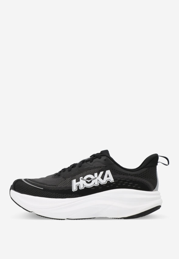 Кроссовки мужские Hoka One One Skyflow, Черный