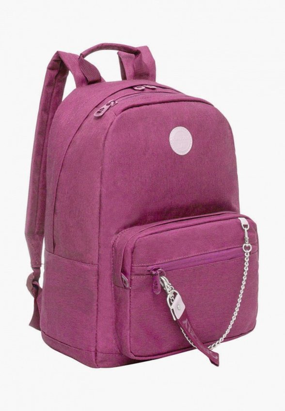 Рюкзак Grizzly