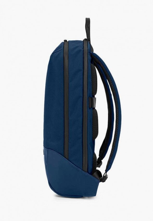 Рюкзак Moleskine