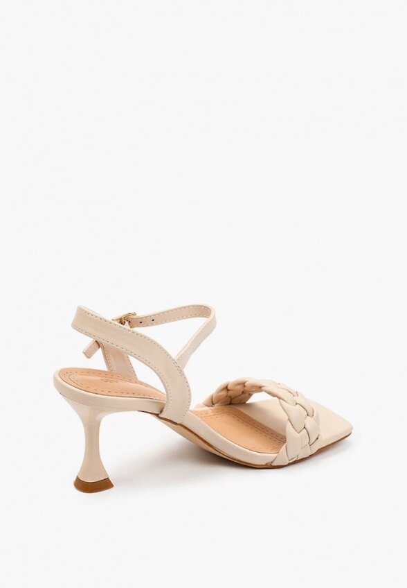 Босоножки Dino Ricci Select