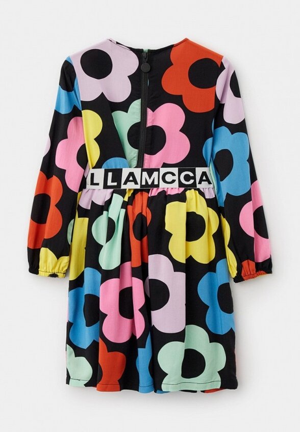 Платье Stella McCartney