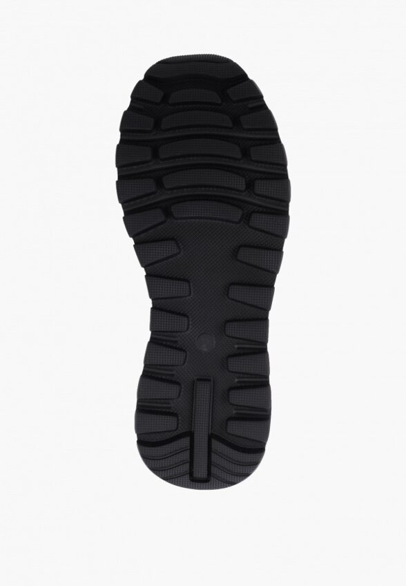 Кроссовки Mof-Berg