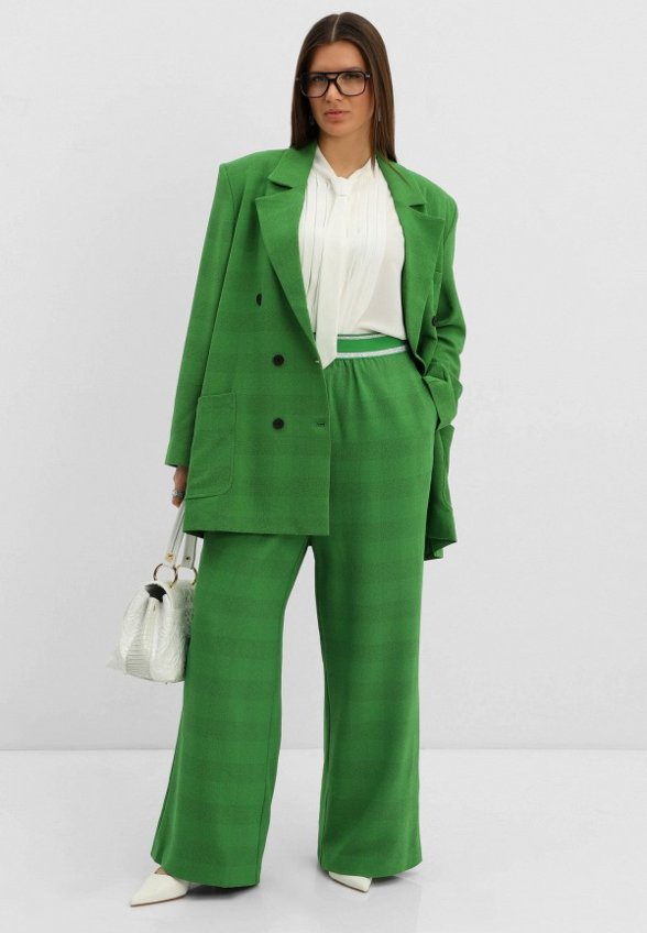 Жакет Mitica Luna