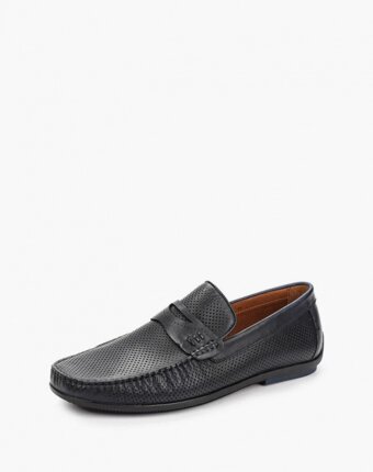 Мокасины Tendance мужчинам