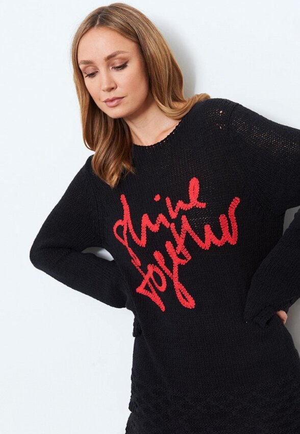 Джемпер Gerry Weber