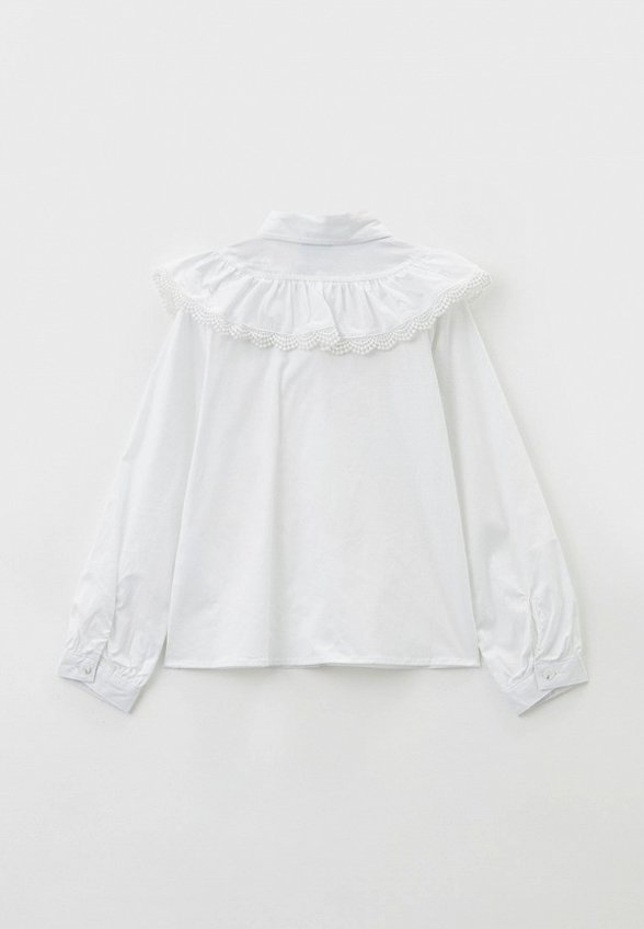 Блуза PlayToday