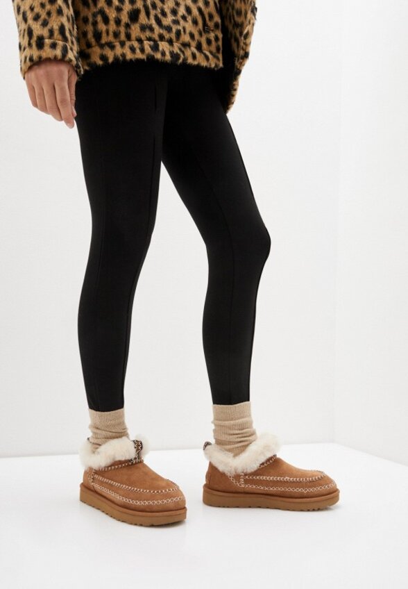 Угги UGG