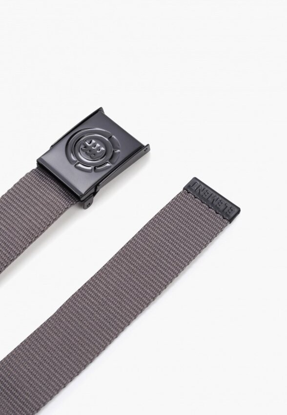 Ремень Element