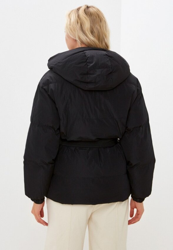 Куртка утепленная Moona Store