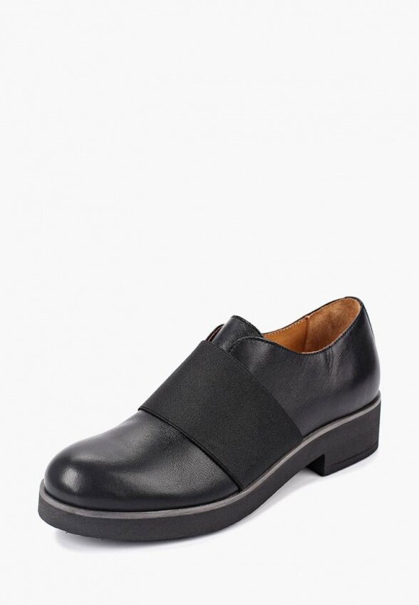 Ботинки Ralf Ringer