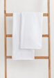 Набор полотенец Атмосфера5  - превью