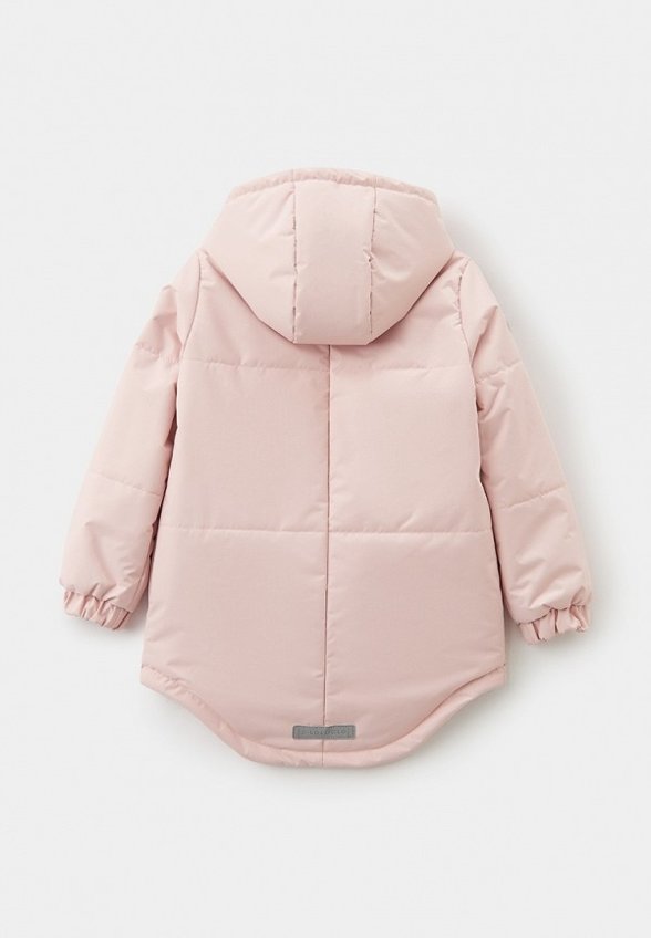 Куртка утепленная Loloclo