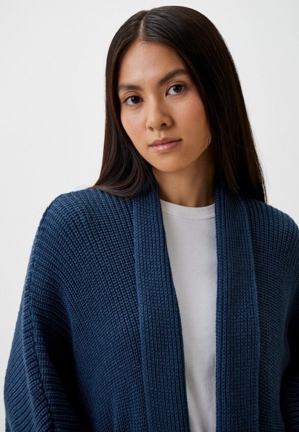 Кардиган Merino