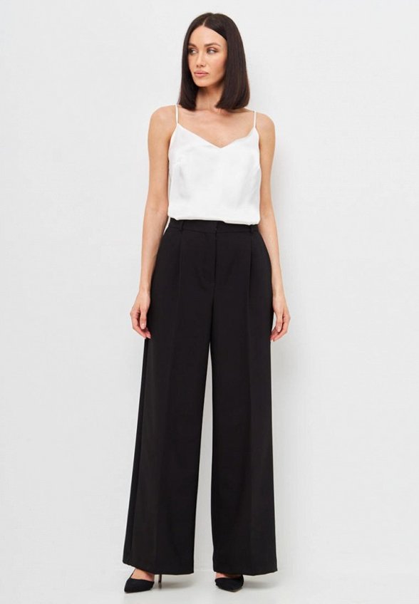 Брюки Tram