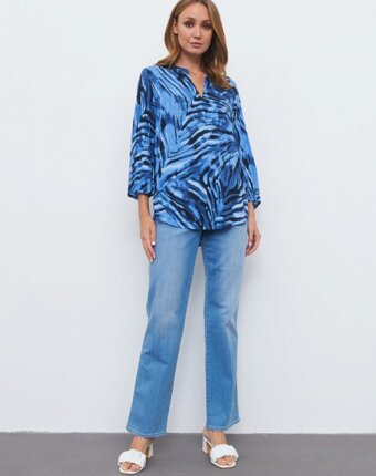 Блуза Gerry Weber женщинам