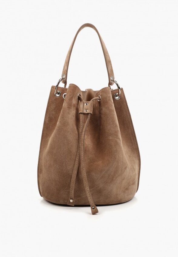 Сумка Olio Rosti