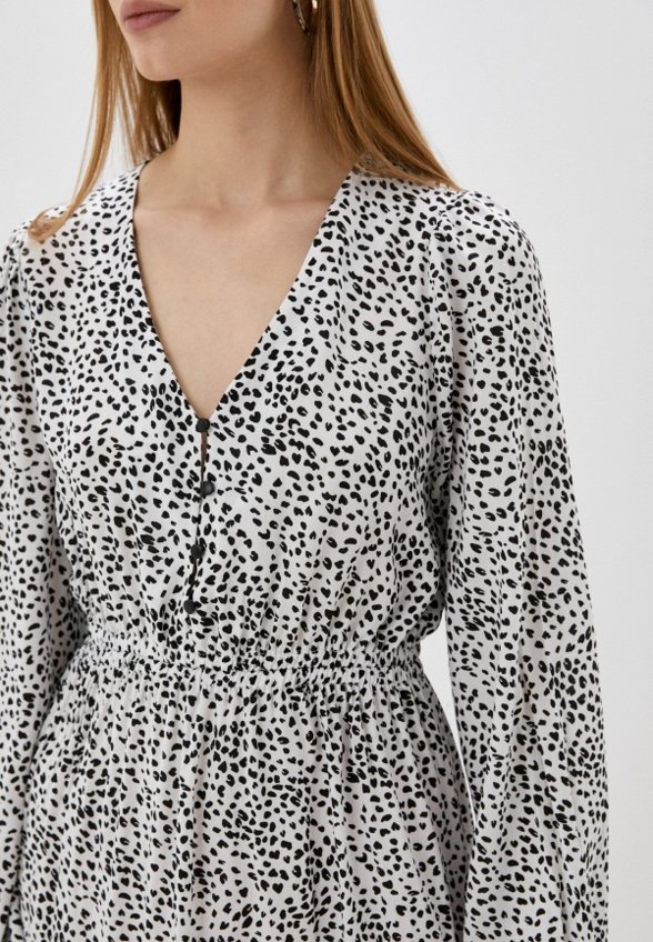 Платье BeMyMom