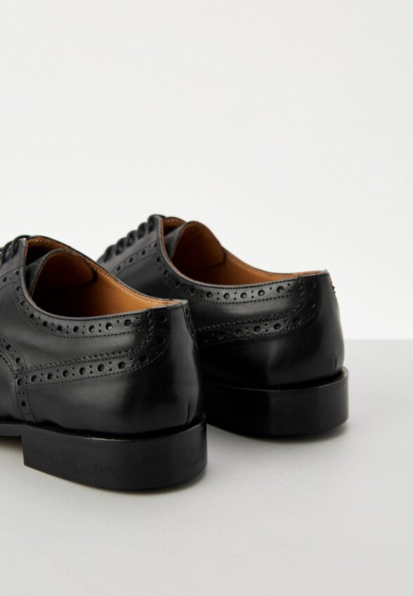 Туфли Bruno Magli