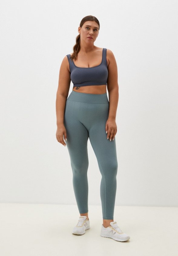 Леггинсы Margo Blues