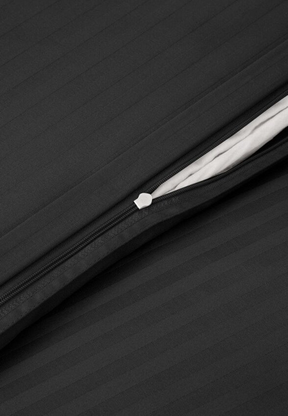 Постельное белье Евро Karna