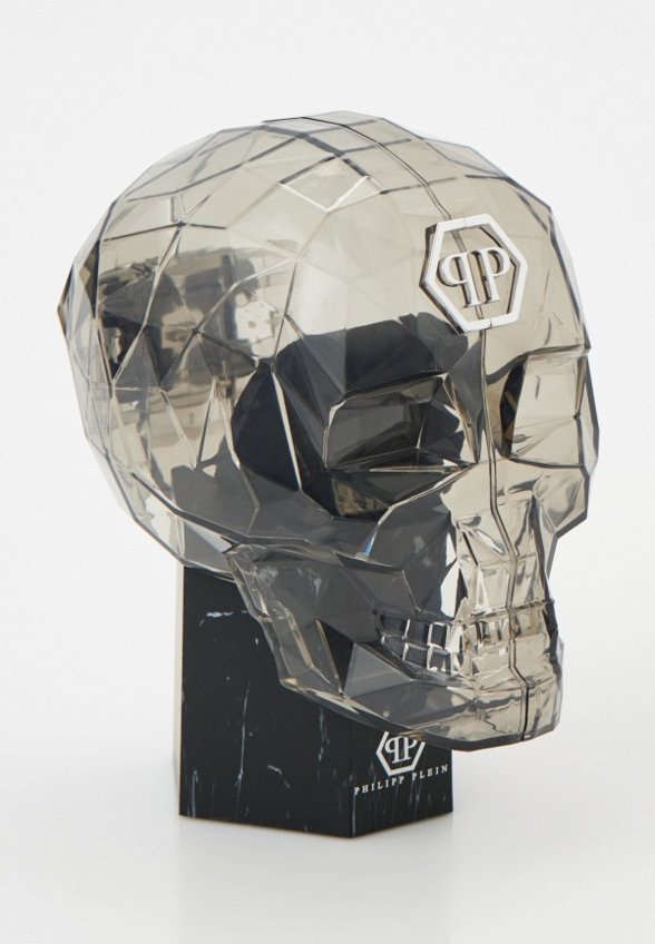 Часы Philipp Plein