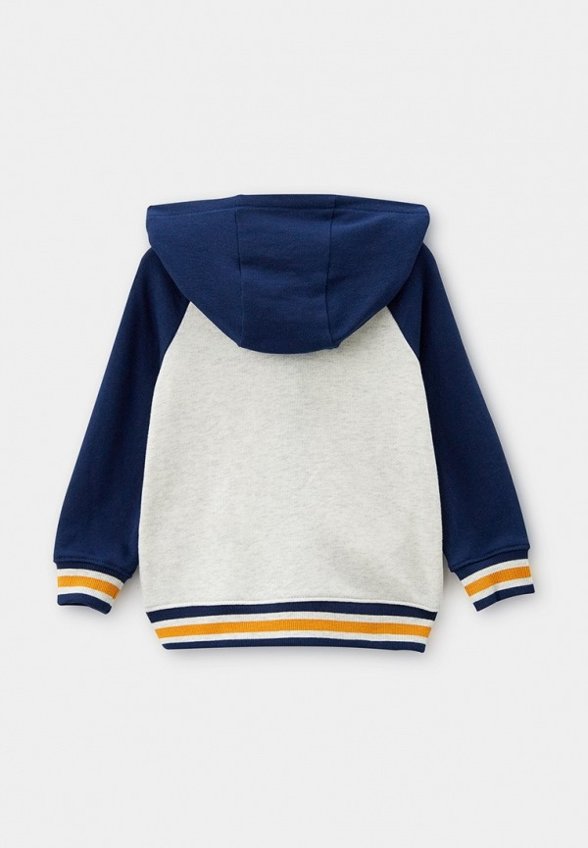 Толстовка Carter’s