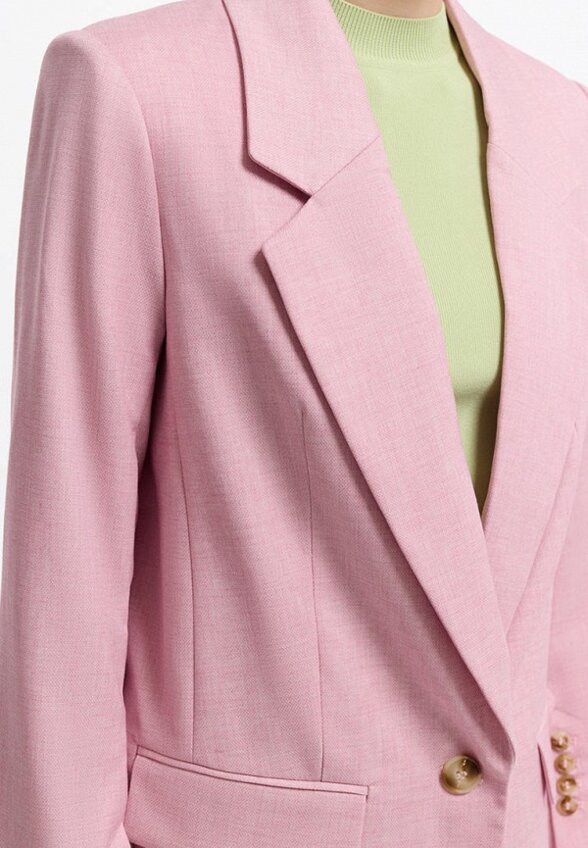 Жакет Love Republic