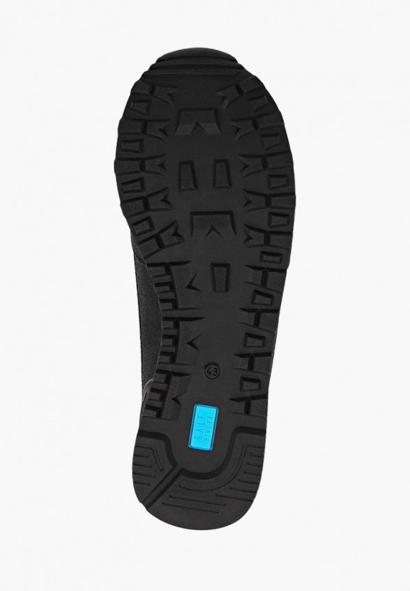 Кроссовки Ralf Ringer