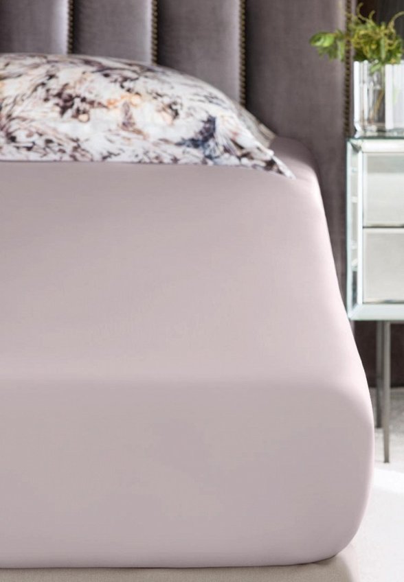 Простыня Евро Togas