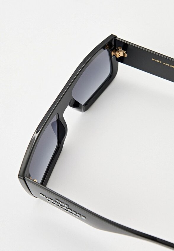 Очки солнцезащитные Marc Jacobs