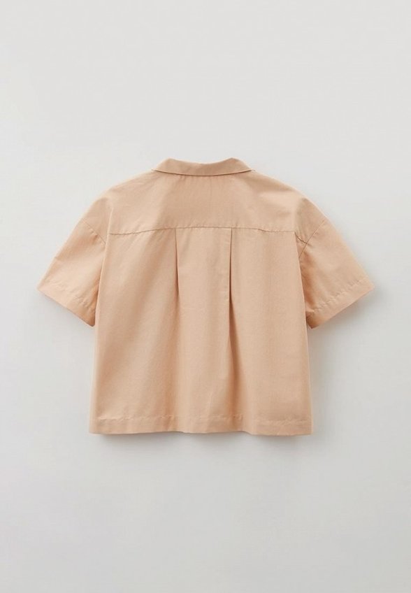 Рубашка Mio Armadio