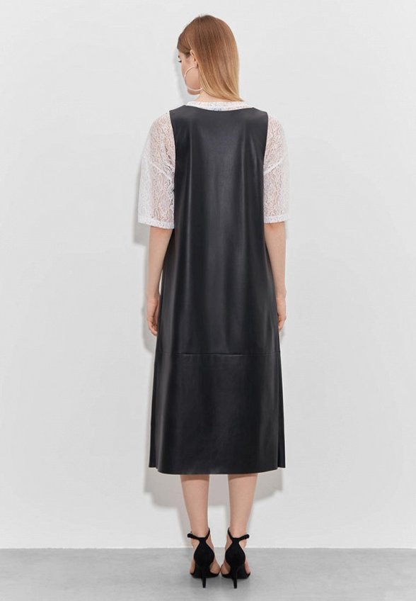 Сарафан Mollis