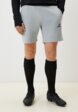 Шорты спортивные Demix1  - превью