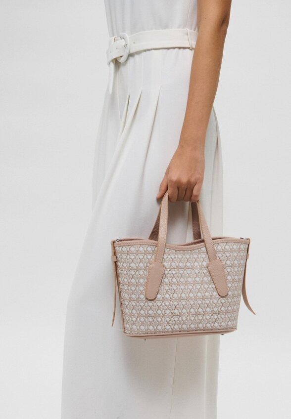 Сумка Coccinelle