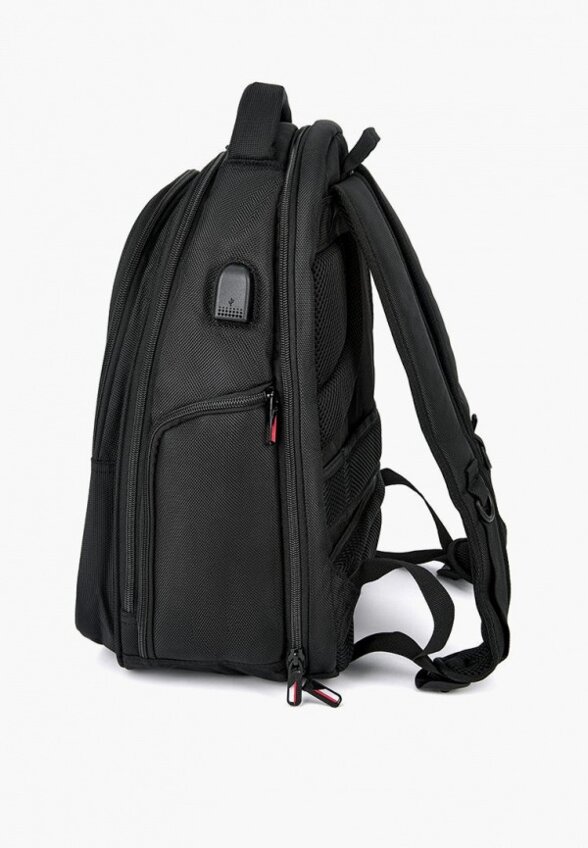 Рюкзак Magellan