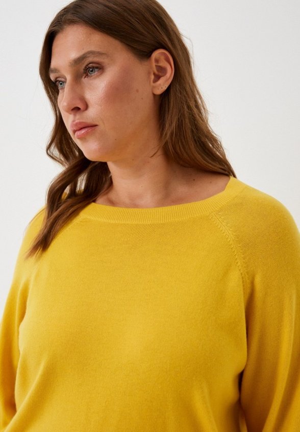 Джемпер Norveg