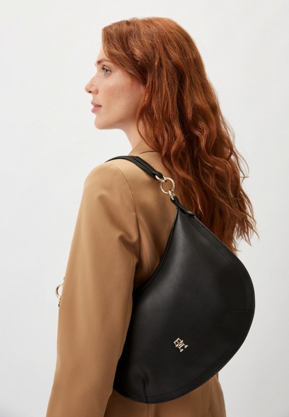 Сумка Tommy Hilfiger