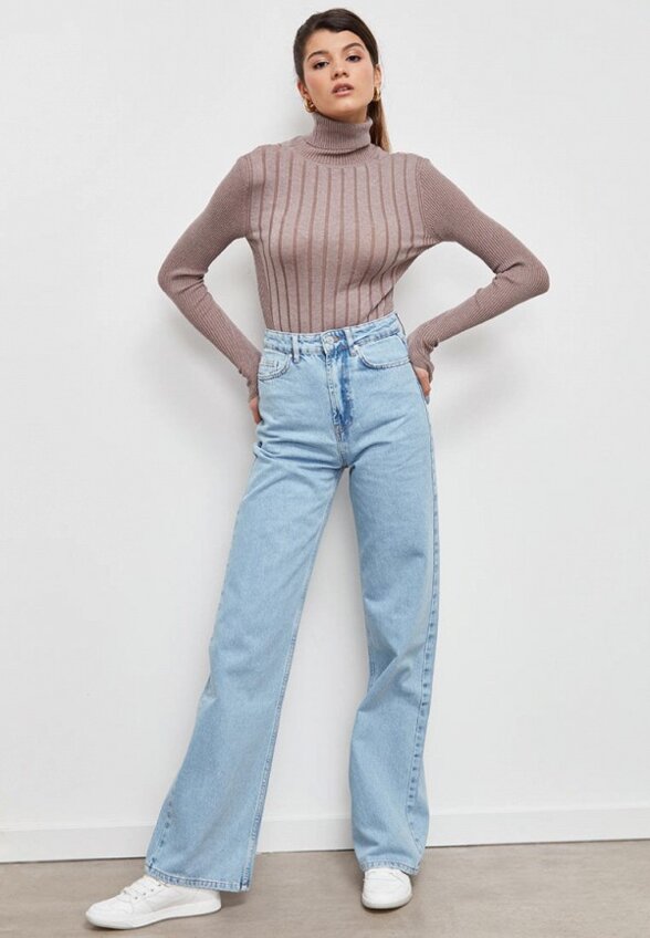 Боди 99Colorspace