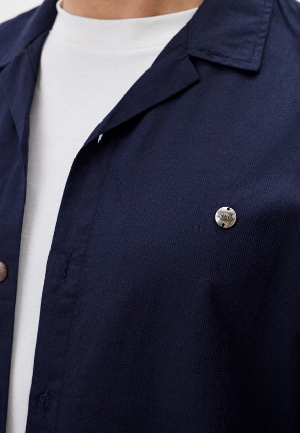 Рубашка Fulkiny