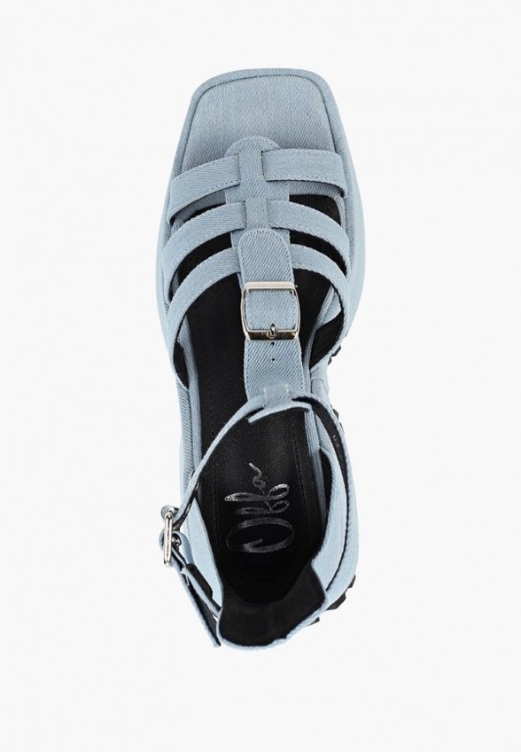 Босоножки Obba