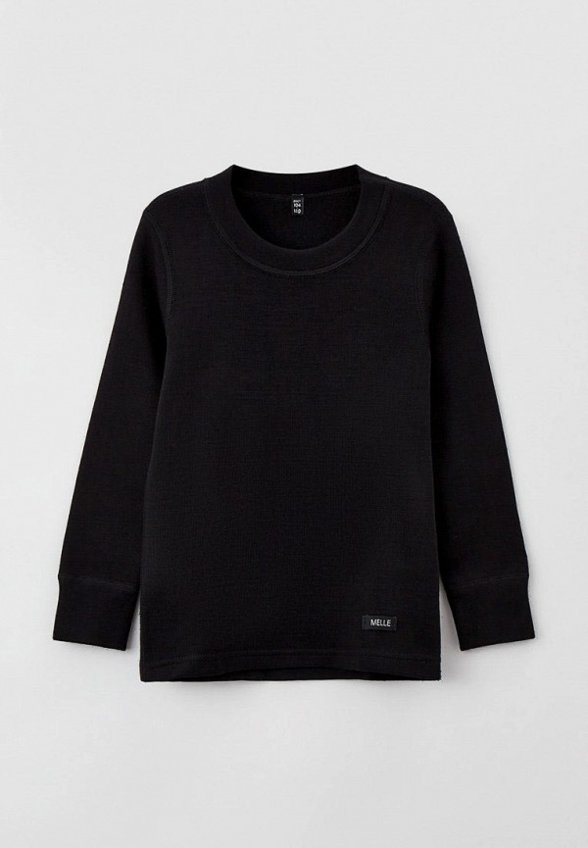 Термобелье верх Melle