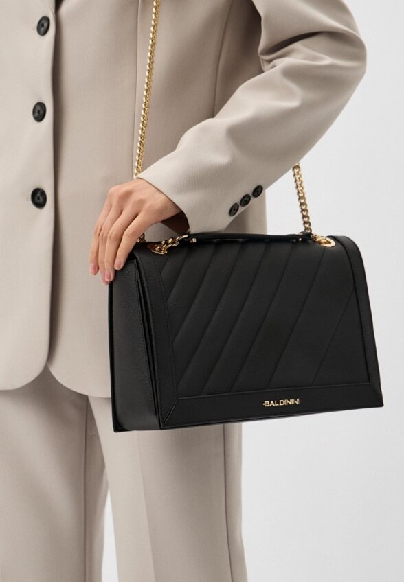 Сумка Baldinini